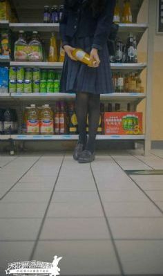 爱之字母表_BD英语动漫免费观看