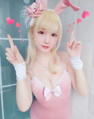 肢体绣感电影免费观看_4K免费电视剧