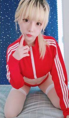 aⅴ一级片_剧情片免费在线观看