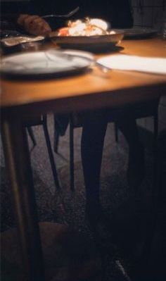 成人理论电影在线观看_DVD日本电影免费