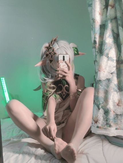 cg影视_蓝光日韩免费观看