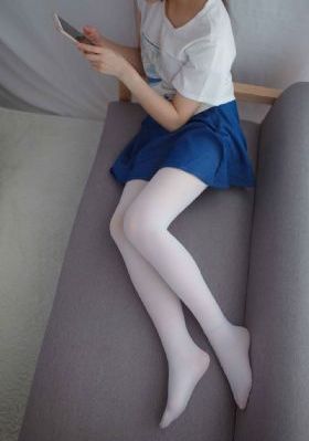 乡村爱情7_4399看片BD国语版完整版