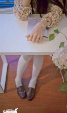 黑帮大佬第三季免费观看_DVD视频大全