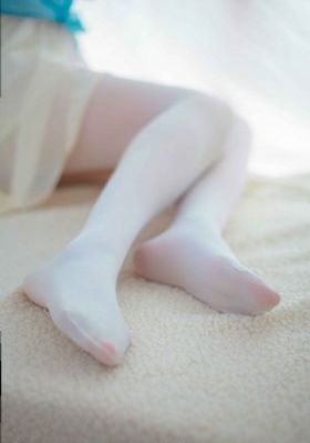 免费网剧短剧大全_720免费播放