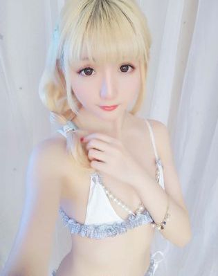 温柔的后妈_BD英语免费电视剧