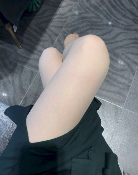 乳奴隷乳フ辱_BD韩语高清电影在线