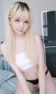脱衣床戏_超清免费在线播放