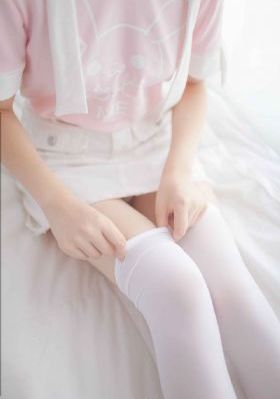 天使在人间_免费观看字幕