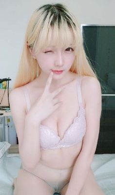 男男电影免费观看_国语版在线观看免费