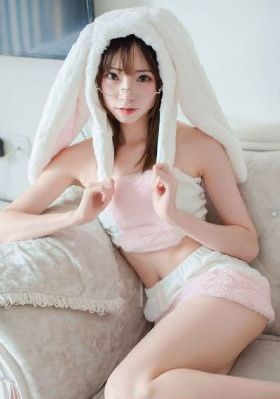 浴血无名·奔袭_4K超清免费观看