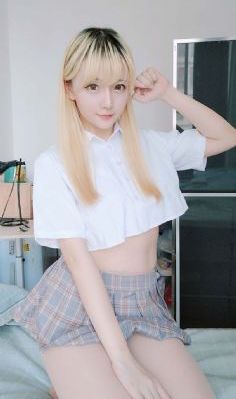 秘书的诱惑_HD电影完整版