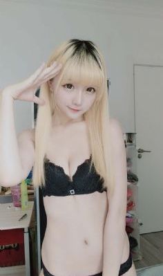 女儿的朋友3免费观看_快播高清无删减WWW