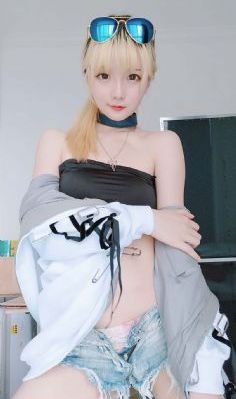 被夫上司蹂躏的七日乃葵_1080P免费观看电视剧