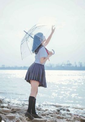 延禧攻略全集在线观看免费版_2022在线观看