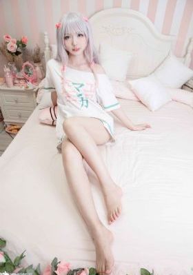 单亲妈妈韩剧全集完整版_剧情片视频大全