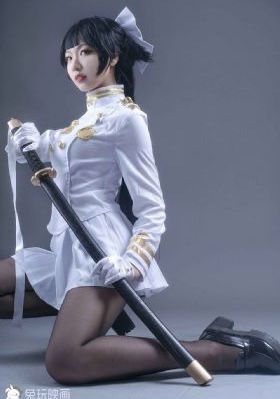 星际传奇4免费播放电影中文版_1080免费电视剧