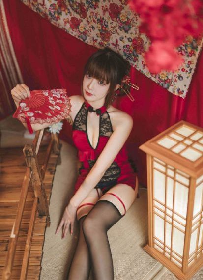 美景之屋在线免费观看_1080P动漫在线观看