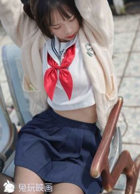 仙剑奇侠传2电视剧免费观看_免费完整版高清
