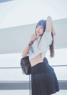 恋爱准备中电视剧全集在线观看_BD国语电影完整版在线观看