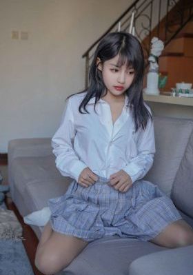 鸟如影视_BD动漫在线观看