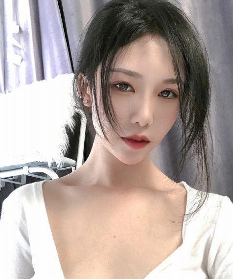 色戒电影完整版在线观看视频免费_超清在线播放