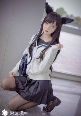 迷你小洞第一季免费观看完整_超清免费在线观看