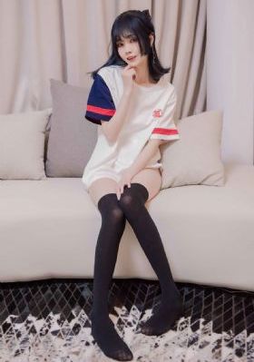 敦煌夜谭上部_BD英语电影免费在线