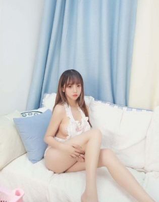 好姑娘韩剧免费观看完整版_超清电影在线看