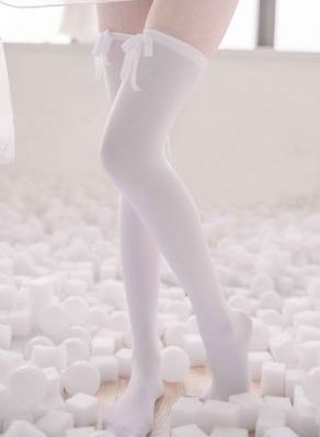 陈慧琳艳阳门无删照片_720影视在线观看