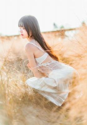 魁拔5_蓝光影视在线观看