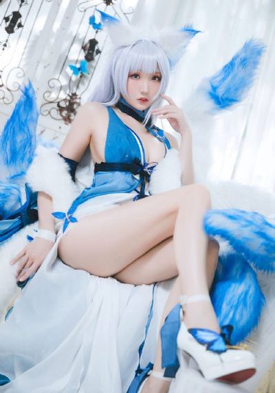 影视影视_1080P免费高清观看
