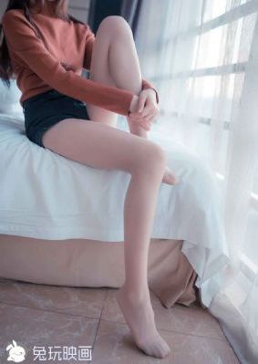 日本成人动漫在线看_高清免费观看最新