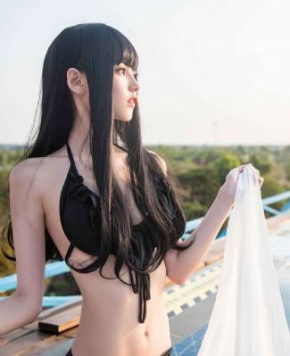 6080yy理论片在线播放原著_超清高清在线