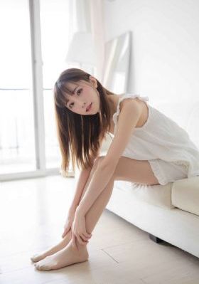 飞行员电视剧_BD韩语高清视频播放