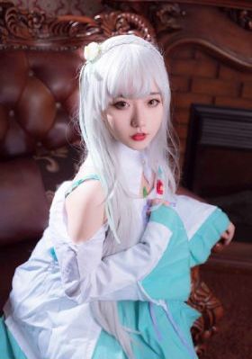 娱乐之王粤语_720影视在线观看