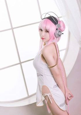 甜蜜惩罚没有马赛克_90集免费观看