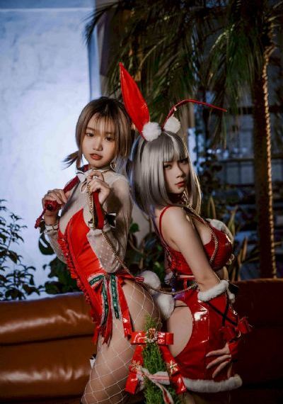 芝麻胡同_720在线视频观看