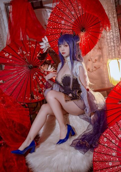 海豹突击队第二季_HD天堂在线