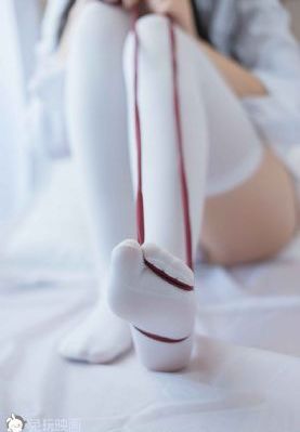 侏罗纪公园5免费播放_DVD免费观看电视剧