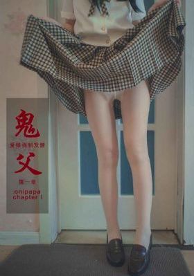水月洞天2_BD国语手机免费观看完整