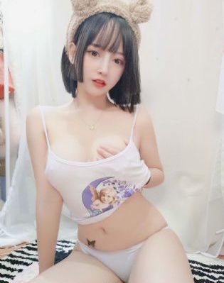 老友记_剧情片高清完整版播放