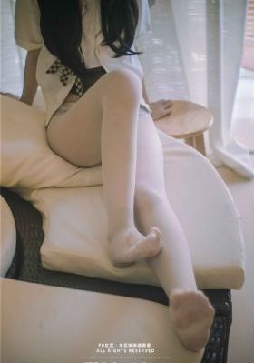 爱丫爱丫影院官网_高清神马在线观看