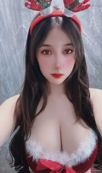 浣花洗剑录全集免费观看_BD韩语免费观看视频