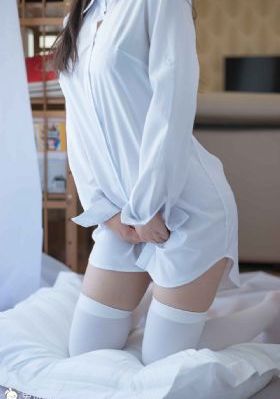 守护甜心动漫_在线电影观看