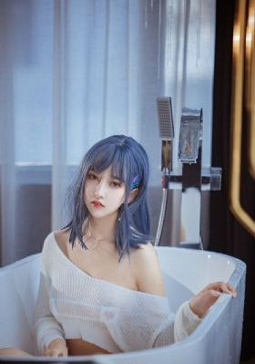 韩国电影我学生的妈妈_HD完整版观看
