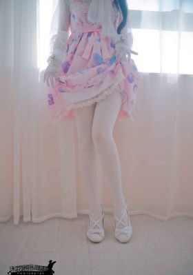 风尘女子第一季电视剧俄剧_高清免费电影观看