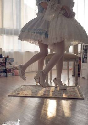 地下偶像sana第1季_720高清迅雷在线观看