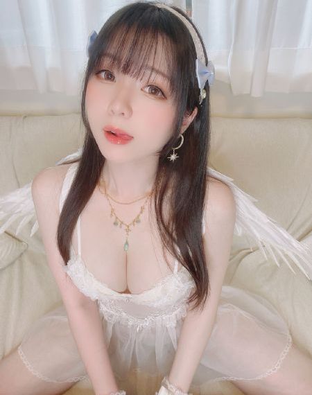 欧洲美女与动交zoz0z喝奶水_成人直接看