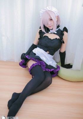 教父第一季在线观看免费完整版_BD高清完整版播放
