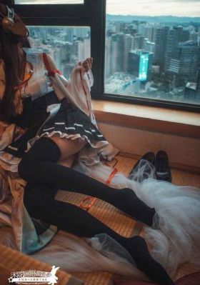 误判粤语版免费观看电视剧下载_4K天堂在线
